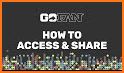 Go-Fan Tips Tickets & Events related image