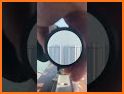 Scope View related image