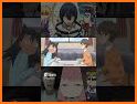 Funanimey related image
