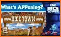 Dicetown Diaries related image