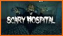 Nurse Scary Granny: Free horror game 2019 related image