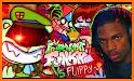 Funkin and Friday Night Flippy MOD Guide related image