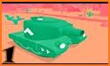 Tank Sniper: 3D Shooting Games related image