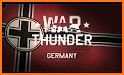 Call of Thunder War- Air Shooting Game related image