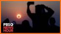 Solar Eclipse Glasses related image