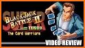 Super Blackjack Battle 2 Turbo related image