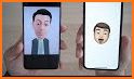 Livemoji - AR Animoji Cam & Emoji Face Pro Guide related image