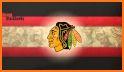 Chicago Blackhawks Goal Horn related image