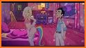 Leisure Suit Larry - Wet Dreams Don't Dry related image