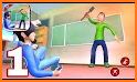 Baldi Bad Scarry Math Teacher Horror School Escape related image