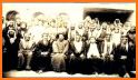 Seyid Al-Sadr السيد الصدر related image