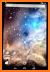 Nebula Galaxy Themes Live Wallpapers related image