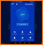 Mega Security - Antivirus Phone Cleaner Booster related image