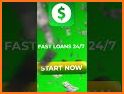 Loan App - 200 Cash Advance related image