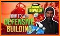 Guide for Battle Royale Season 11 HD Advice related image
