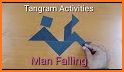 Tangram Puzzle related image