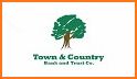 Town & Country Digital Banking related image