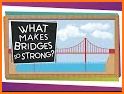 Constructing Bridges related image