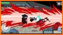 Brutal Horde:Hide 'N seek related image