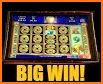 Free Bitcoin Mining Game Slot Machines related image
