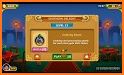 Masala Express: Cooking Game related image