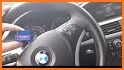 eXtratool for BMW and ELM327 related image