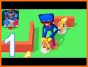 Poppy Game - Hide 'N Seek related image