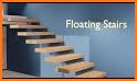 Flying Stairs related image