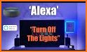 TV Work With Alexa related image