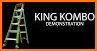 Kombo King related image