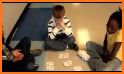 Math Games for 2nd Grade related image