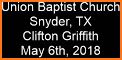 Snyder TX Live related image