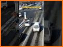 Safe Road YHXX related image