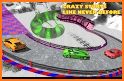 Extreme Car Stunts GT Racing related image