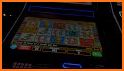 Hollywood Casino - Play Slots related image