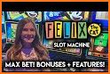 New Slot Machine Game 2019 related image