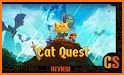 Cat Quest related image