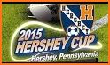 Hershey Soccer Tournaments related image
