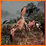 Dino VR Shooter: Dinosaur Hunter Jurassic Island related image