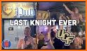 UCF Clubs related image