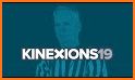 Kinexions related image