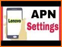APN Switch related image