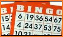 Heavenly Bingo Games - Free Bingo Live related image