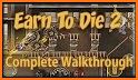 Earn To Die 2 Guide: Tips, Tricks, Walkthrough related image
