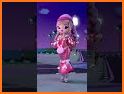 Cute Dolls lol - Fashion dolls Camera Photo Editor related image