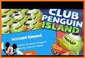 Club Penguin Island related image