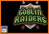 Goblin Raiders related image