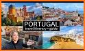 ✈ Portugal Travel Guide Offlin related image