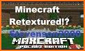 Max craft : Exploration and survival related image