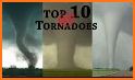 Tornado related image